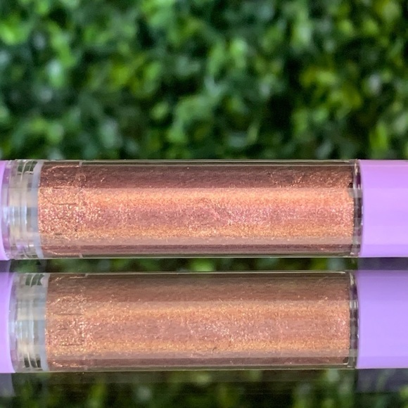 Formula Z SHINE ON I Am So Pretty Shadow Stick Duo | NEW | I’m So Pretty - Picture 8 of 16